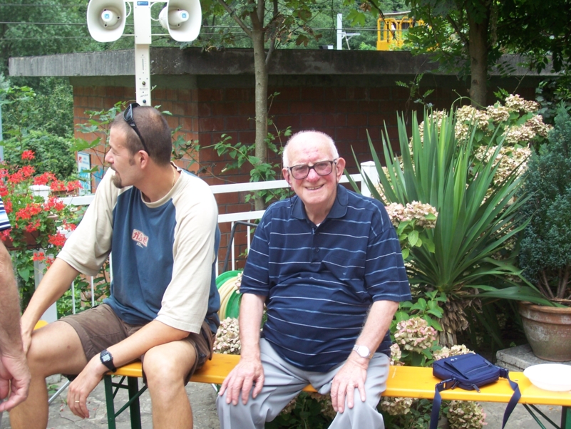  Image name: Estate110.jpg 
 width: 801 pixel 
 height: 602 pixel 
 Size: 467038 bytes 
 Click to enlarge 